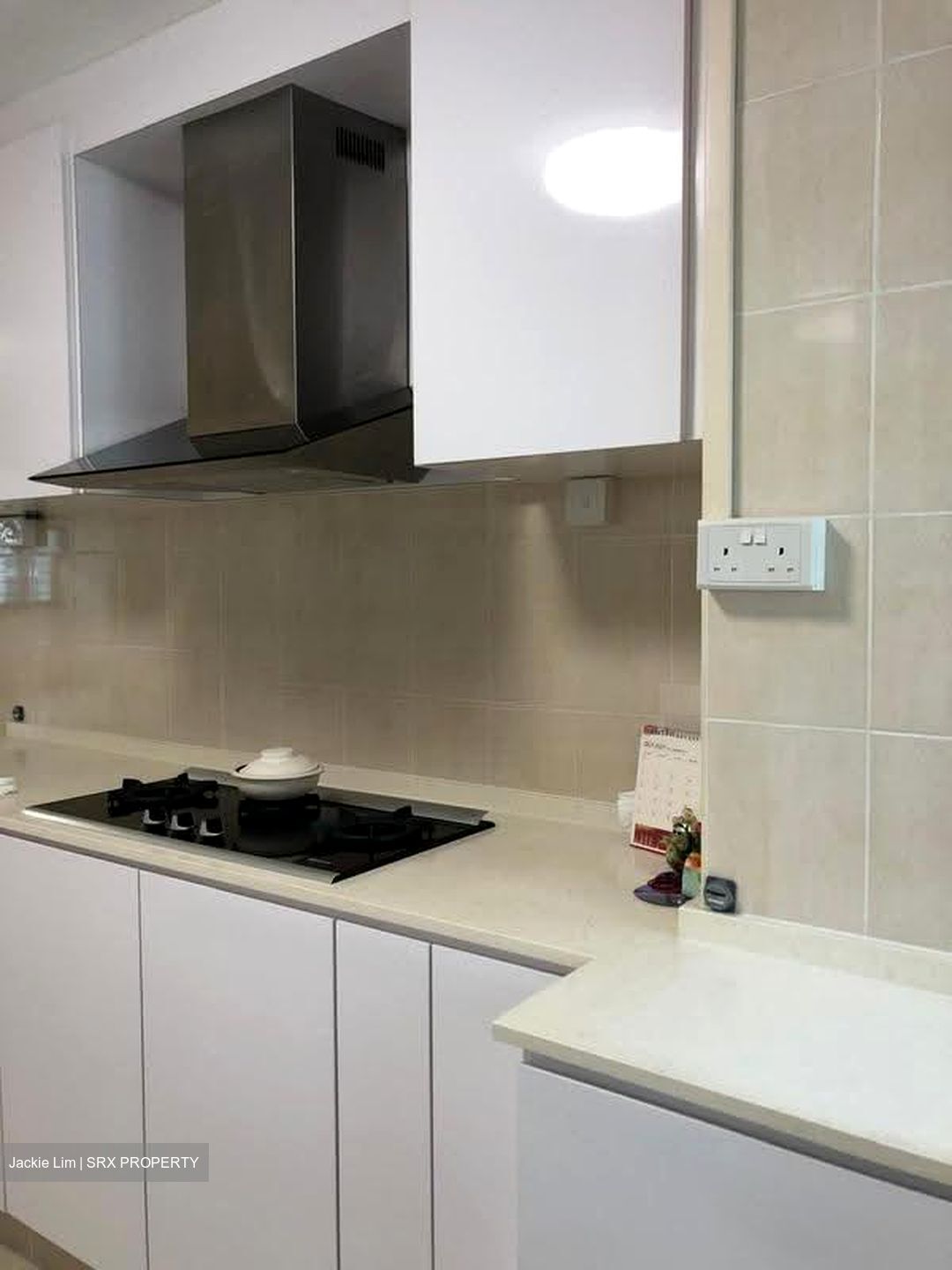 Blk 33 Marsiling Sapphire (Woodlands), HDB 4 Rooms #632043211